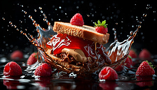 uںɫˮЄ(dng)B(ti)wR