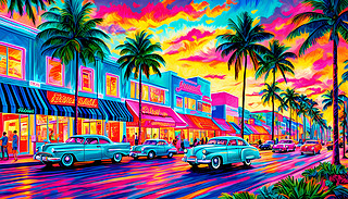 ϿճM__(d)݄ڵ´һ