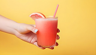 ك(yu)ŕr(sh)веuβcM