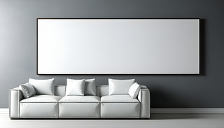 OxĻɫ(ni)аɫڰ͉ϵĿհװ