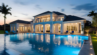 AլӾO(sh)Ӌ(j)(yu)ŭh(hun)