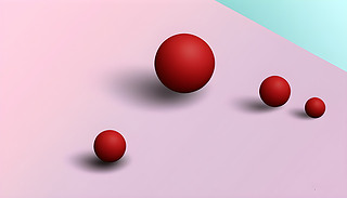 ׺͸ҕµĄ(dng)B(ti)3DtɫwгM