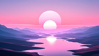 µδɷɫL(fng)r(sh)ĺˮ
