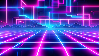 f80޺W(wng)^Mɫ{(ln)