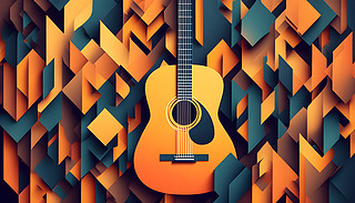 M~ĴֱO(sh)Ӌ(chung)@@ĈD