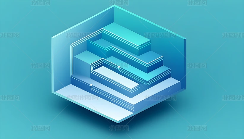 3D