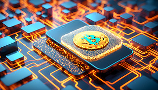 ڵδ(li)̽؛ź͔(sh)Xͨ^(gu)֙C(j)