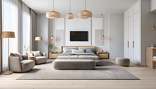 A3DȾP҃Ѓ(yu)ŵķκͱڒʽ