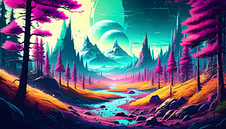 ƻI(lng)ϳMSɫ^