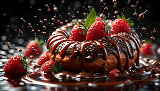 ɿ}ڝҺw