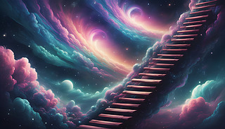 ľډðyӾ^еǿ