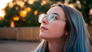 {(ln)^l(f)ČoŮڜغ͵ğҕ