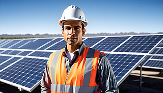 Ṥ̎չʾ̫늳ذ鄓(chung)뷨O(sh)Ӌ(j)