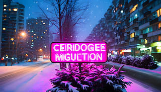 ޺л(bio)־ҹµѩǽֵ