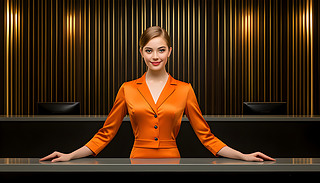 ˵ĽӴTڬF(xin)Ƶíh(hun)Кgӭ