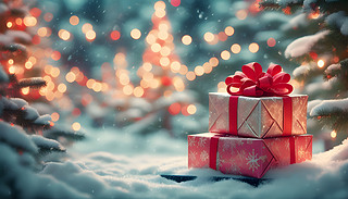 ޺ɾg(bio)־ڰѩwĘľWq