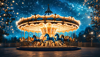 ˵D(zhun)ľRڽɫğWWl(f)ӳr