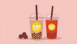 ľݹ̲ĲɫD