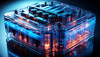 ȼ늳ؼg(sh)ƄӰl(f)әC늳؄(chung)µδ