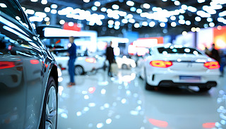 ܇չϵ܇ӑB(ti)չʾM׃ͳ