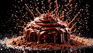 ɫ_Ĳʺӵںڰ·ڝˮ