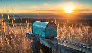 r֌ol(xing)Ұϵľ˵ď͹