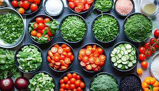 ɫl(xing)ϵĳMĻ߲ɳ֭