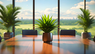 oĬF(xin)kľֲʹ󴰑