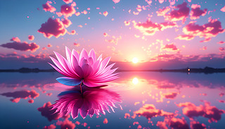 䵹Ӱƽoķۼtɏƽoˮ