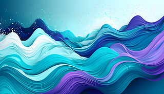 WWl(f){(ln)ɫɫɫ{(dio)Ĳʺ