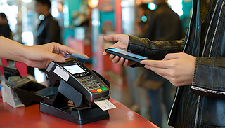 ֳ֙C،չʾ˷ǽ|ʽ֧ČHr