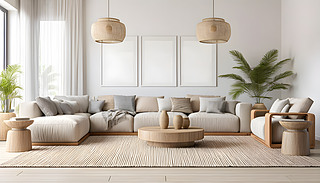 mĲׁ͏dɫҾߺ3DȾе