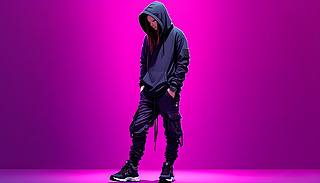 r(sh)괩н^Bñ(du)đ