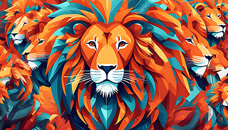 (dng)ĳɫ{ФD(f)s۾עĿ