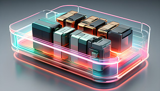 δԴMĤ늳ؼg(sh)ӋоƬ