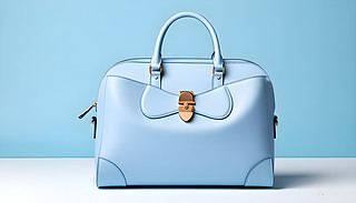 rеĬF(xin)ŮİĿgݼ{