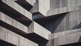 r(sh)оµĘO(jin)xDΘ(gu)Dl(x)΢e