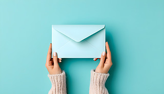 mëpڌo{(ln)ɫ³ʬF(xin)հ׵