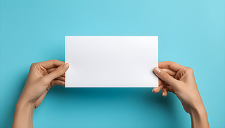 pڳM{(ln)ɫչʾհ׵İ׼ǳ