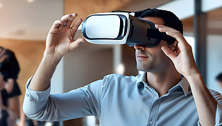 ͨ^(chung)µĶC(j)g(sh)µĔ(sh)ָM(jn)гʽ