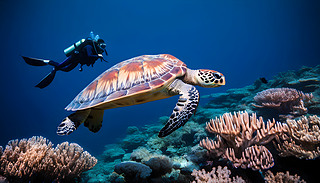 ˮðUc(yu)ŵĺһ̽Mɺ