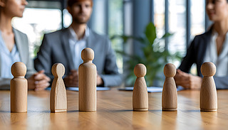 ľhh(hun)c̘I(y)I(y)ʿĈF