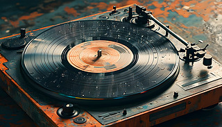 ůĭh(hun)zƬ،R^ϵˮ