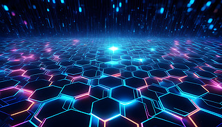 δɳȫϢO(sh)Ӌ(j)ںˎ׺A(y)O(sh)̈́(dng)B(ti)Ԫ