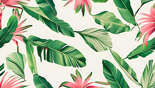 rGķۼtɫͳɫɫ{(dio)ğᎧؙ~O(sh)Ӌ(j)ˬ