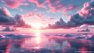 δ(li)x򱻺͉(mng)ϵķۼtɫճ