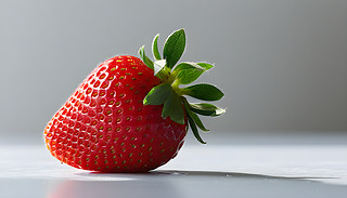 rݮ(dng)،c(din)YrGļtɫǝ{