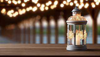 ůc(din)ȼʥQ|(zh)ľ