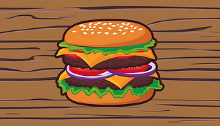 l(xing)ľrѺ߲˵ζp֥ʿh