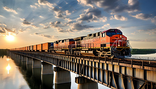 ۂ؛\܇^͹@V韽ͨϵy(tng)